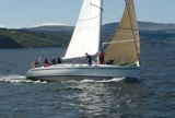 first by farr gbr9963 ss09 fri rmc 8530